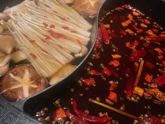 -销魂美蛙鱼头火锅(上海首店)