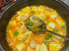 -湖鱼湖·蓉亭食贝(亚运村店)