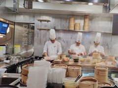 -苏小柳点心·手作小笼包(浦东嘉里城分院)