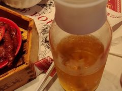 -避风塘(嘉兴八佰伴店)