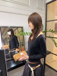 -FranckProvost梵珀·巴黎     法国美发沙龙