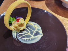 -浙里本味·宴四季江南(三台山路店)