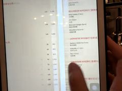 -龙虾酒吧扒房(宁波香格里拉店)