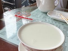 -阿三麻蓉汤圆(顺光大厦店)