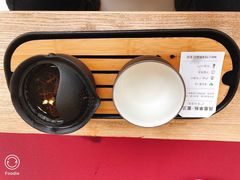 -苗品记茶馆(IFS国金中心店)