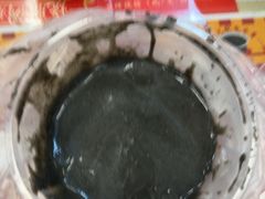 -芝麻糊世家(西华店)