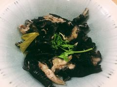 -About Bistro關於·泰式家庭料理