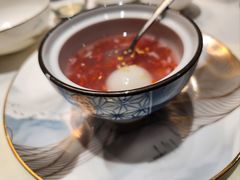 -鲐赏河豚(长寿店)
