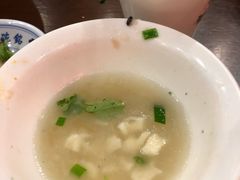 -长安面坊(西点茂店)