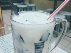 -义顺牛奶公司(新马路老店)