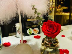 -王品牛排(北京新辰里亚运村店)