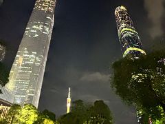 -一哥澳门豆捞·澳门风打边炉(高德置地店)