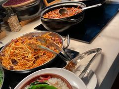 -平安银行深圳机场贵宾厅