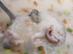 -堂宴·老厦门私房菜(1988仙岳总店)