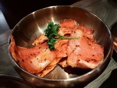 -西塔老太太泥炉烤肉(亚运村店)