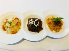 -伯衡55·吉品轩(乌鲁木齐南路店)