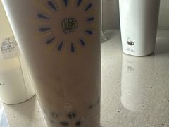 -50岚(天钥桥路店)