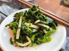 -阿大排档(长春这有山店)