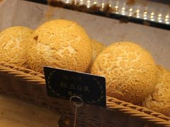 -鲍师傅糕点(春熙路店)