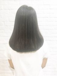 -简影造型·自选烫染接发salon