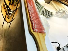 -番食园鲜食火锅(高新店)
