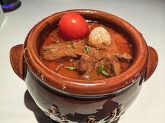 -起士林大饭店(小白楼店)