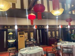 -宋园·金宴浙鲜馆(静安店)