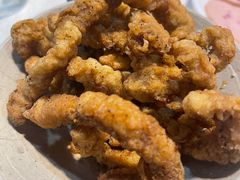 -元味老火锅(北碚总店)