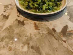 -小乡小镇·传承桐庐土菜·老板亲自烧的菜