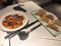 -丰收日(五角场店)