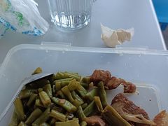 -天津市第三中心医院