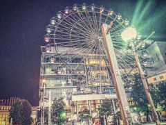 -Don Quijote(PAW中川山王店)