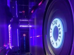 -海乐星KTV(航空路店)