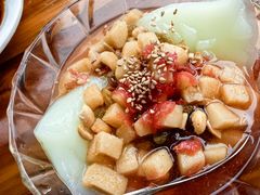 -王氏凉糕(总店)