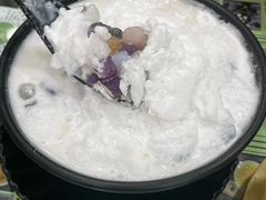 -玉椰林甜品店(创始店)