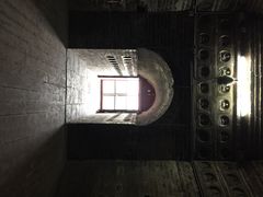 iphone_upload_pic-繁塔