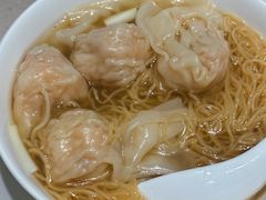 -池记(尖沙咀店)