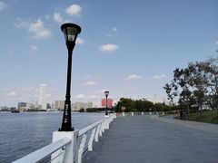 -上海山野camping·户外天幕烧烤·团建拓展营地
