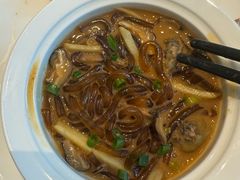 -明州小宴(文化广场店)