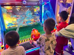 -超级奈尔宝SUPER NEOBIO(杭州星光店)