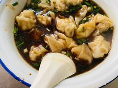 -陈小五小吃部