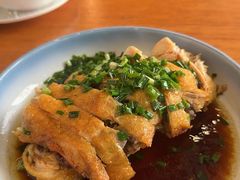 -百家鲜·杭帮菜