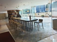 -香港皇家太平洋酒店