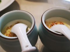-品湘宴·湖南宁乡菜