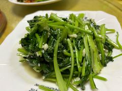 -煲来饱去冷水鱼