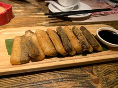 -胡桃里音乐酒馆(环亚凯瑟琳广场店)