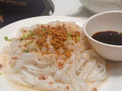 -德兴show鲜·蒸汽海鲜火锅餐厅(格创悦里店)