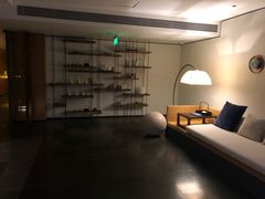 -明谷行馆·温泉