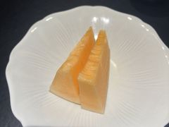 -冰火楼(梦泽园店)