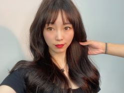 -P.STYLE派斯造型